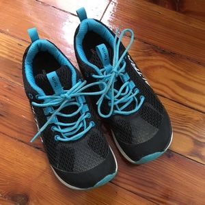 Altra Torin Zero Drop Running Shoes